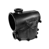 Waterway 315-1300B Volute Housing for SVL56 High-Flow Pump