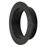 Waterway 319-1370B Wear Ring for Pumps