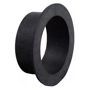 Waterway 319-1380B Wear Ring for Pumps