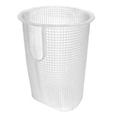 Waterway 319-1530B Trap Basket