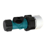 Waterway 400-2070B 0.75" Drain Valve