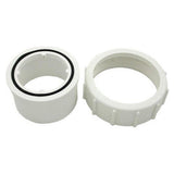Waterway 400-6010B 2.5" Union Assebmbly for Pumps