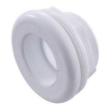 Waterway 400-9120B 1.5" NPT Filter Cartridge Wall Fitting