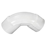 Waterway 411-9110B 1.5" x 1.5" Socket Sweep Elbow