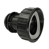 Waterway 419-7251B Standard Base Coupling Assembly