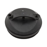 Waterway 511-1000B Filter Lid