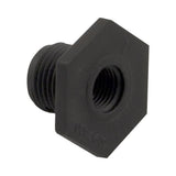 Waterway 519-7431B Pressure Gauge Adapter
