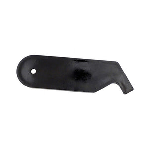 Waterway 519-7470B Lid Removal Tool for Clear Water II D.E. Filter