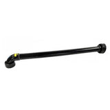 Waterway 550-1811B PVC Flex Hose Assembly