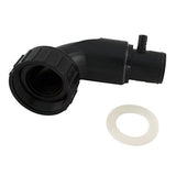 Waterway 550-1841B Return Sweep Assembly