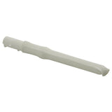 Waterway 550-4320B Air Relief Assembly