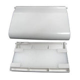 Waterway 550-9950B Weir Door Assembly - White