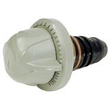 Waterway 600-1207B Dial Stem Assembly