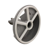 Waterway 600-9500B Diverter Valve Assembly