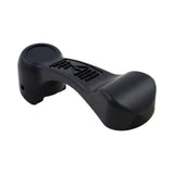 Waterway 602-1931B Multi Port Valve Handle for Sand Filters