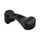 Waterway 602-1931B Multi Port Valve Handle for Sand Filters