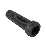 Waterway 602-5310B Self-Threading Drain Screen