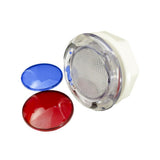 Waterway 630-K005B 5" Jumbo Spa Light Kit