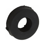 Waterway 711-4300B SVL Gasket