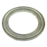 Waterway 711-5120B 2" Mo-Flo Union Gasket