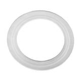 Waterway 711-6020B 2.5" Union Gasket with Ribbed O-Ring