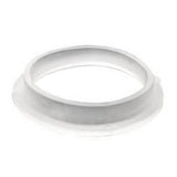 Waterway 711-9860B Grommet Gasket