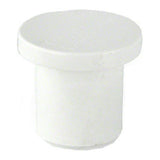Waterway 715-0040B 0.75" Barb Plug