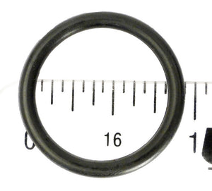 Waterway WW8050117SDB O-Ring for Poly Adjustable Nozzle