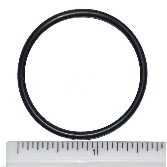 Waterway 805-0127SD Air Control O-Ring for 1