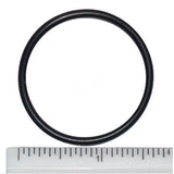 Waterway 805-0127SD Air Control O-Ring for 1" Valve