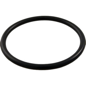 Waterway 805-0224 O-Ring for 1.5" Unio