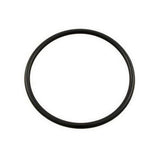 Waterway 805-0230 Jumbo Jet internal O-Ring