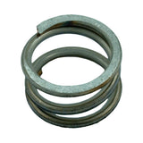 Waterway 827-0002B Spring for Sand Filter Valves