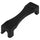 Waterway Plastics 880-2099 2" Slice Valve Handle Clip - Sold One Each