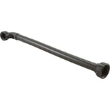 Waterway 5501821 Pvc Flex Hose Assembly for 19" Sand Filter