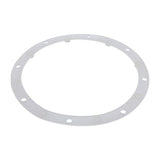Waterway 7112600 Vinyl Liner Main Drain Gasket