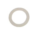 Waterway 7114010 2" Gasket Union