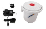 Water Tech CAT003 Catfish Volt FX-4 Motor Box