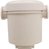 Water Tech CAT003 Catfish Volt FX-4 Motor Box