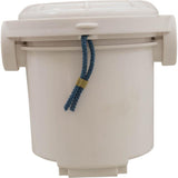 Water Tech CAT003 Catfish Volt FX-4 Motor Box