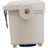 Water Tech CAT003 Catfish Volt FX-4 Motor Box