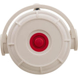 Water Tech CAT003 Catfish Volt FX-4 Motor Box