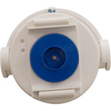 Water Tech CAT003 Catfish Volt FX-4 Motor Box