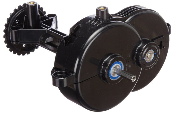 Jandy Zodiac 39-200 Gearbox Assembly for 3900 Cleaner