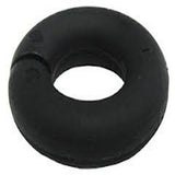 Jandy Zodiac B11 Wear Ring Black