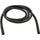 Zodiac D47 10' Feed Hose - Black