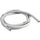 Jandy Zodiac D50 10' Leader Hose for Zodiac Polaris Pool Cleaner