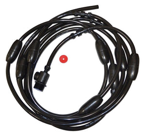 Jandy Zodiac G6 Feed Hose Complete with UWF