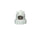 Polaris 91003009 360 Pressure Relief Valve