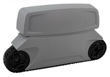 Zodiac R0715400 Complete Gear Box For Polaris Robotic Cleaner